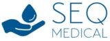 SEQ Medical